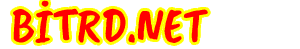 bitrd.net